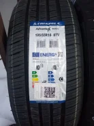 Triangle AdvanteX TC101. ������, 2021 ���, �����. �������� ������ ����