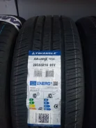 Triangle AdvanteX TC101. ������, 2021 ���, �����. �������� ������ ����