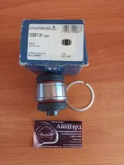���� LMI 1330701=33321095631=915012 BMW E39/E60/X5 ������� �/ 1330701 ����