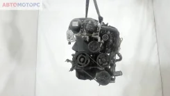 ��������� Ford C-Max 2002-2010 2005 1.6 �, ������ (HXDA ) ����