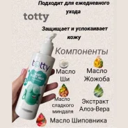 �������. ����