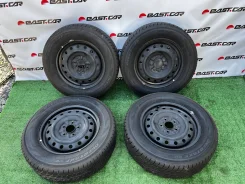 Autobacs Overtake RV. ������, 2014 ���, �/�, ����� 10 % ����