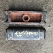 ������ ������� ������. MMC Fuso 2000�, �/� ����