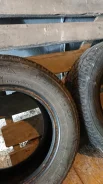 GT Radial Champiro 70. �����������, �/�, ����� 40 % ����