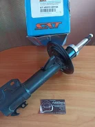 ����������� SAT ST4851080194=334472 Toyota Yaris / Vitz II 05- ���. R ST4851080194 ����