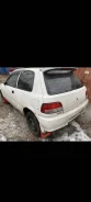 Daihatsu Charade. ��������, ��������, 1.3 (93��.�.), ������, 333 333����. �� ����