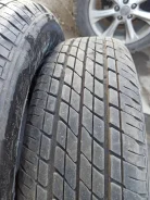 Firestone. ������, 2012 ���, �/�, ����� �� 5 % ����