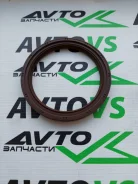 ������� ��������� (������) NOK 3S-FE/4S-FE/5S-FE AH3834H ����