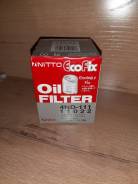   Nitto 4ND-111 4ND-111 
