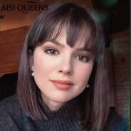 ������. ����