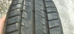 Continental ContiEcoContactEP. ������, �/�, ����� �� 5 % ����