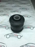 ����������� Toyota SAT ST-42304-12110, ������ ST202 St4230412110 ����