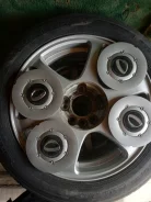 Vianor. x16", 4x114.3 ����