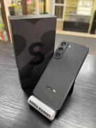 Samsung Galaxy S22. �/� ����