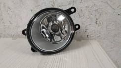 ������� ������ Toyota Camry ACV40 06- ����� �������� [81210-0D040] 812100D040 ����