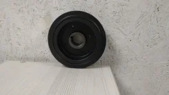 ���� ��������� Toyota 3S/4S/5S ����� �������� [13408-74070] 1340874070 ����
