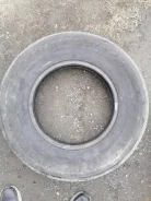 Goodyear Integrity. ������, �/�, ����� 30 % ����