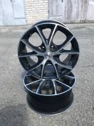 Lifan. x16" 