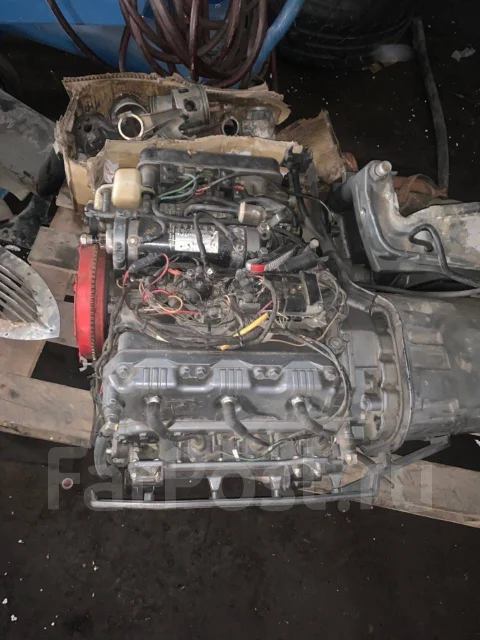 Mercury. 175��.�., 2-�������, ����������, ���� L (508 ��), 1995 ��� ����