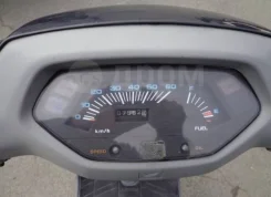 Honda Lead 50. 50����. ��., ��������, ���, ��� �������. ��� ����� �� ������������� ����