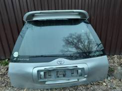 Toyota Sprinter Carib. AE115, 5A ����