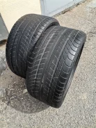 Goodyear Ducaro F1. ������, �/�, ����� 60 % ����