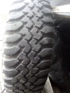 Michelin 4x4 O/R XZL. �����������, �/�, ����� 5 % ����
