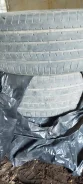 Toyo Open Country I/T. ������, �/�, ����� 50�% ����
