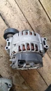 ��������� BMW N52B30. �������� TG17C015 ����