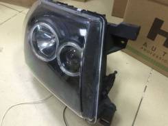���� ������ � ���. �������� Nissan Patrol Safari Y61 1998-2005� 26010-VB125 ����