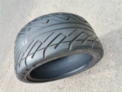 Achilles 123S. ������, �/�, ����� 50 % ����