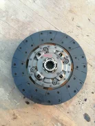 ���� ��������� �� Mitsubishi Fuso Canter, 4M51 MFD067U ����