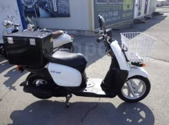 Yamaha Gear. 50����. ��., ��������, ���, ��� �������. ��� ����� �� ������������� ����