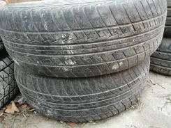 Marshal Steel Radial KR11. ������, 2018 ���, �/�, ����� 40�% ����