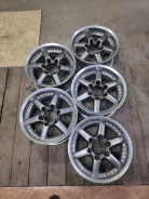Axis. 8.0x16", 6x139.7, ET-5, �� 110,0���. ����