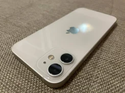 Apple iPhone 12 mini. �����, �����, 3G, 4G LTE, ����������, NFC ����