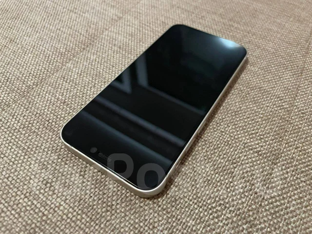 Apple iPhone 12 mini. �����, �����, 3G, 4G LTE, ����������, NFC ����