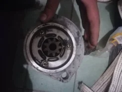 ������� nissan 23300v7260 ��� RD28 23300V7260 ����