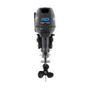 Marlin. 40��.�., 2-�������, ����������, ���� L (508 ��), 2022 ��� ����