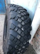 ����-1260. �����������, �/�, ����� 20 % ����