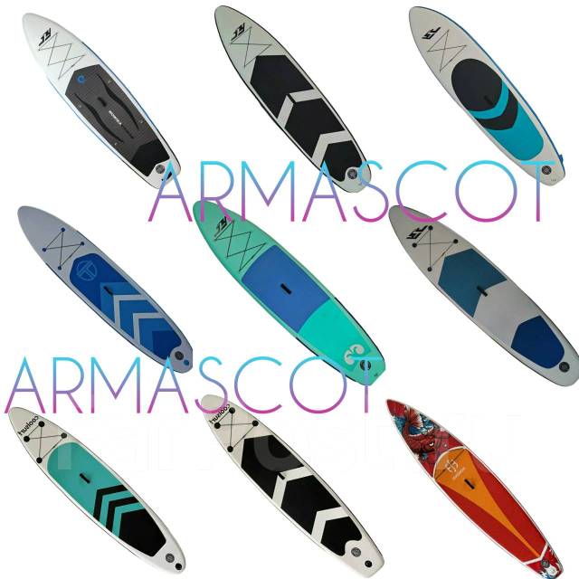 сапы оптом. сапы оптом. 6. сапы оптом. надувная доска для sup (сап) серфинга 3,2 серая koetsu.