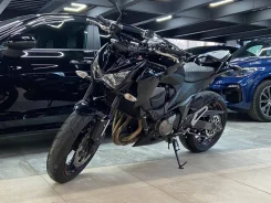 Kawasaki Z 800. 800����. ��., ��������, ���, ��� ������� ����