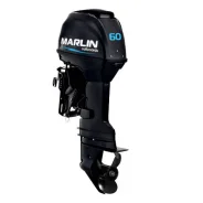 Marlin. 60,00��.�., 2-�������, ����������, ���� L (508 ��), 2022 ��� ����