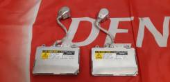 ���� ������� ������� Toyota 85967-41010 D2R D2S Original 8596741010 ����