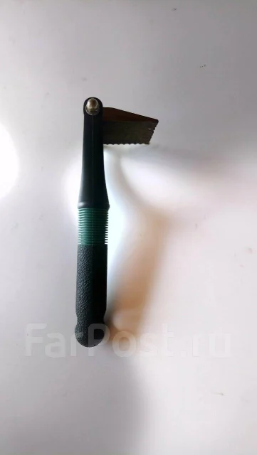 �����������. ����