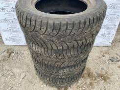 Toyo Observe G3-Ice. ������, ��� �����, 2015 ���, �/�, ����� 10 % ����