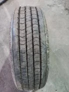 Dunlop SP 355J. ������, �/�, ����� 5 % ����