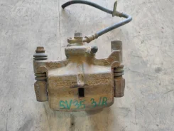 ������� ��������� ������ ������ Aisin 35-10 Toyota Vista SV35 47730-32150 ����