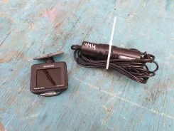 Kenwood DRV-340 ����