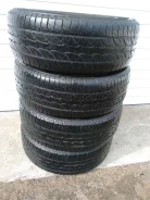 Silverstone Estiva X5. ������, �/�, ����� 50 % ����